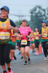 BIB: 10552
                            <button type="button" onclick="openModal(10070231)" class="btn btn-primary btn-sm float-right btn-popup" data-toggle="modal" data-target=".modal-high-quality">
                        <i class="fas fa-shopping-cart"></i> Add to Cart
                    </button>
                                            <button type="button" onclick="isThisMe(10070231, true)" class="btn btn-success btn-sm float-right btn-popup btn-isme hidden" data-toggle="tooltip" data-placement="bottom" title="นี่คือรูปของคุณใช่ไหม คลิกที่นี่เพื่อเอาเข้าอัลบั้ม">
                        <i class="fas fa-plus"></i> Add to album
                    </button>
                    <button type="button" onclick="isThisMe(10070231, false)" class="btn btn-warning btn-sm float-right btn-popup btn-isnotme hidden">
                        <i class="fas fa-ban"></i> Remove from album
                    </button>